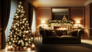 O Christmas Tree Lyrics, History, and Surprising Fun Facts