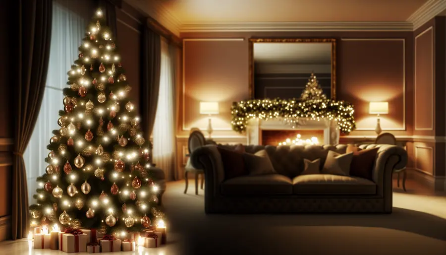 o christmas tree lyrics